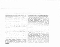 1903 Cadillac Manual-11.jpg